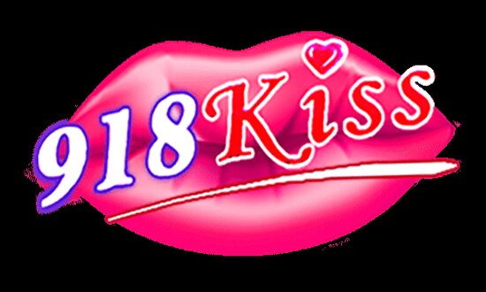 918Kiss