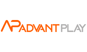 Advantplay