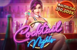 Cocktail Nights