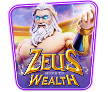 เกมยอดนิยม Slotwallet777