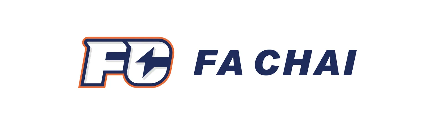 Fa Chai