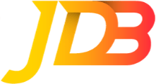 LDB