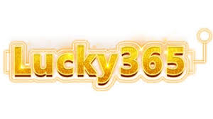 Lucky365