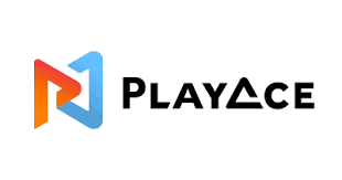 PlayAce