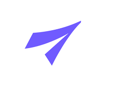 PlayStar