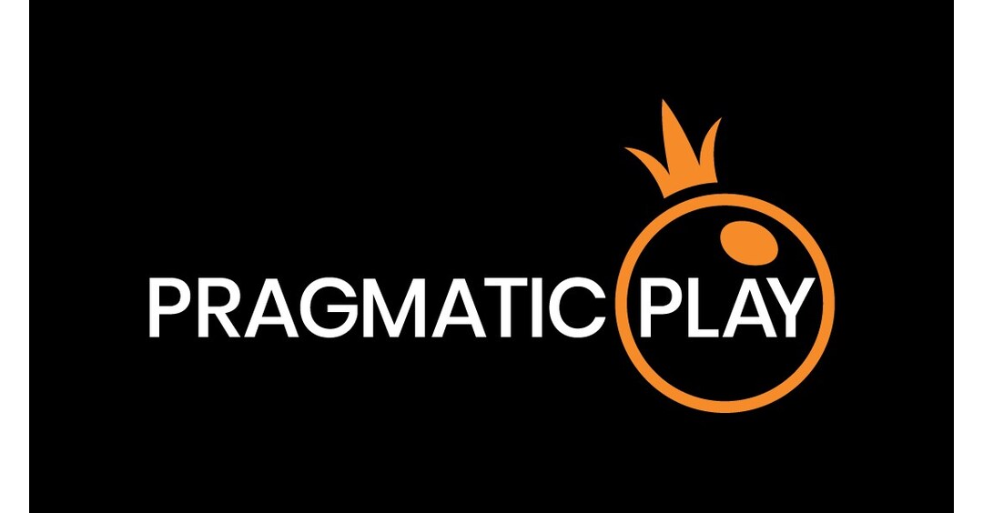 Pragmatic Play