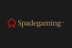 Spade Gaming