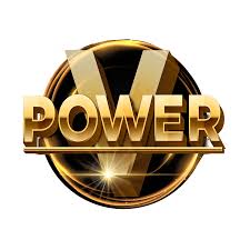 V-Power