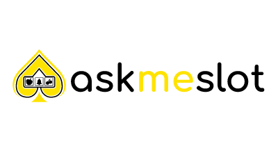 AskmeSlot