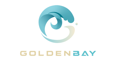 GoldenBay