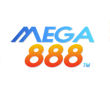Mega888
