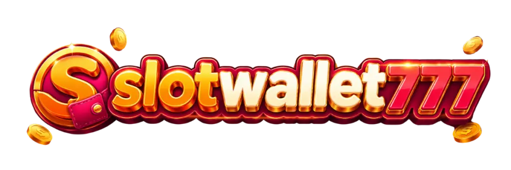 slotwallet777.fun