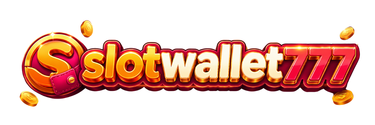 slotwallet_LOGO
